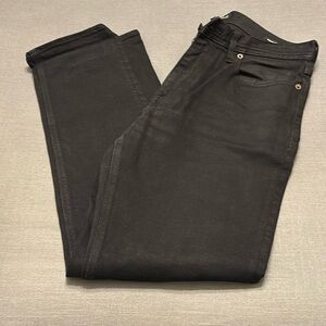 J Crew mercantile men’s jeans size 31/30